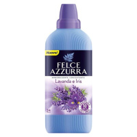 Felce Azzurra Levanda avivážny prostriedok 600ml 24 PD