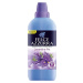 Felce Azzurra Levanda avivážny prostriedok 600ml 24 PD