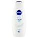 NIVEA Creme Soft Ošetrujúci sprchový gél 750 ml