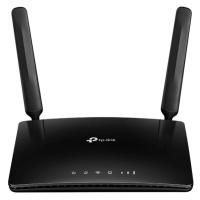 TP-Link Archer MR200 4G/LTE router