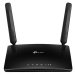 TP-Link Archer MR200 4G/LTE router