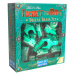 Blackfire CZ Ticket to Ride: 20th Anniversary Deluxe Train Set + promo