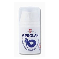 VIPROLAN KREM 50 ML