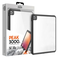 Kryt Eiger Peak 3000m Case for Apple iPad Pro 11 (2020) in Black (EGPE00133)