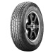 Pirelli Scorpion ATR ( P205/80 R16 104T XL )