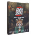 Tabula Games Ryozen Deluxe KS Edition + Solo Mode - EN