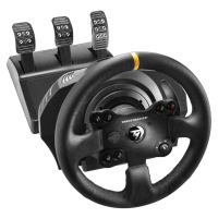 Thrustmaster TX Leather Edition