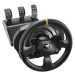 Thrustmaster TX Leather Edition