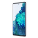 Používaný Samsung Galaxy S20 FE 5G G781 6GB/128GB Navy Blue Trieda B