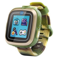Kidizoom Smart Watch DX7 - maskáčové