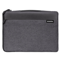 SwitchEasy puzdro Urban Sleeve pre MacBook Pro 16