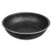 Orion Panvica WOK GRANDE COMBI, 26 cm