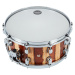 Tama 14" x 6,5" Starclassic Performer Caramel Aurora