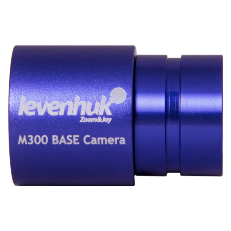 Levenhuk Camera M300 BASE Color