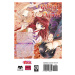 Yona of the Dawn 03