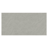 Dlažba Fineza Pietra Serena grey 60x120 cm mat PISE612GR2