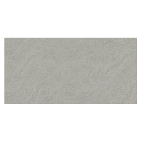 Dlažba Fineza Pietra Serena grey 60x120 cm mat PISE612GR2