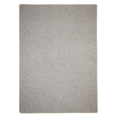Kusový koberec Wellington béžový - 80x120 cm Vopi koberce