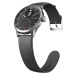 Withings Scanwatch 42mm čierne