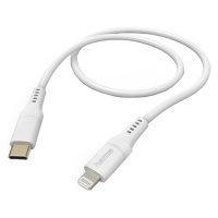 Hama 201574 MFi USB-C Lightning Apple 1,5 m