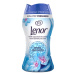 Lenor perličky Spring Awakening 570g