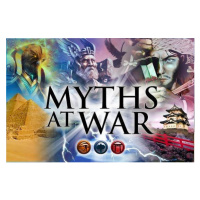 Enigma Studio Myths at War