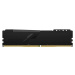 Kingston FURY Beast 16GB 3200MHz DDR4 CL16 DIMM 1Gx8 Black