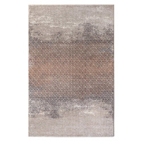 Kusový koberec PATINA 41048/002 240x330 cm