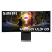 Samsung Odyssey OLED G8 herný monitor 34"