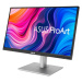 ASUS ProArt PA279CV LED monitor 27"