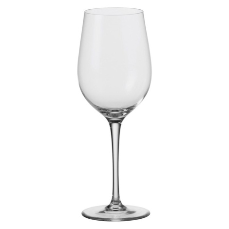 Leonardo Pohár na biele víno XL CIAO + 370 ml