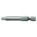 WERA Bit TORX PLUS 10 IP x 50 mm