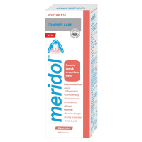 MERIDOL ústna voda Complete Care 400 ml