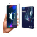 3mk tvrdené sklo Hardy pre Samsung Galaxy S21+ (SM-G996)