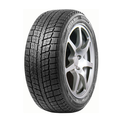 Leao W D ICE I-15 SUV 225/60 R17 99T