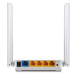 TP-Link Archer C24 router