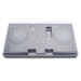 Decksaver LE PIONEER DJ DDJ-FLX4 COVER