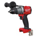 MILWAUKEE M18PP4B-503P M18 FUEL Set náradia 4933478830