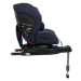 CARETERO Rio i-size 2024 navy