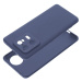 MATT Case Xiaomi 13 Lite 5G blue