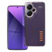 MILANO Xiaomi Redmi Note 13 Pro+ 5G dark purple