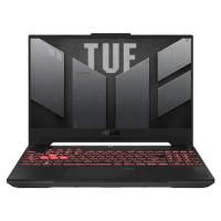 ASUS TUF Gaming A15 FA507UI-HQ079