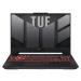 ASUS TUF Gaming A15 FA507UI-HQ079