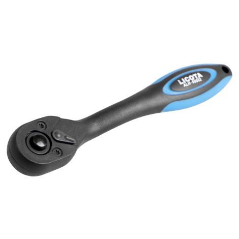 Račňa Licota 1/4&quot;, dĺžka 144 mm - LI000052