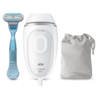 BRAUN SILK-EXPERT MINI PL1124 IPL