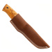 Helle Temagami 1300