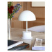 Printworks Portable Lamp Riviera stolová lampa White