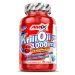 AMIX Krill Oil 1000, 60 globúl