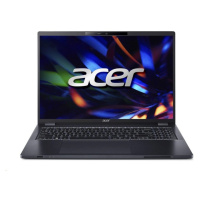 ACER TRAVELMATE P4 16 I5 16GB 512GB NX.VZZEC.003