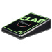 Meinl Clap Stomp Box